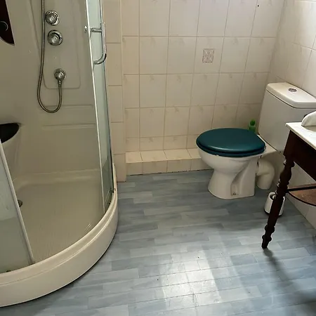 Апартаменты Domaine Rey Loft *