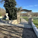 Apartament Domaine Rey Loft *