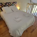 Apartament Domaine Rey Loft *