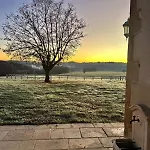 Apartament Domaine Rey Loft Loubersan