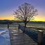 Domaine Rey Loft Apartament