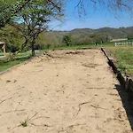 Domaine Rey Loft Apartament