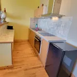 Domaine Rey Loft Apartament Loubersan