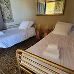 Apartament Domaine Rey Loft *