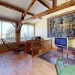 Domaine Rey Loft Apartament