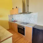 Domaine Rey Loft Loubersan