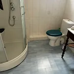 Apartament Domaine Rey Loft *