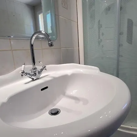 Domaine Rey Loft * Loubersan