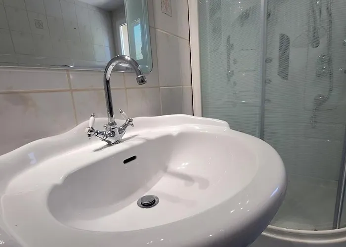 Domaine Rey Loft * Loubersan